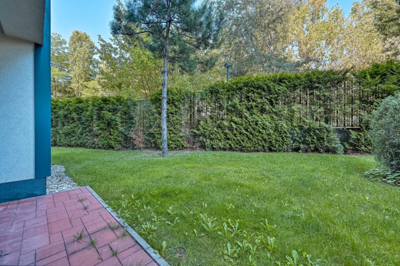 В аренду  2 спальни София , Хладилника , 136 кв.м | 37463371 - изображение [15]