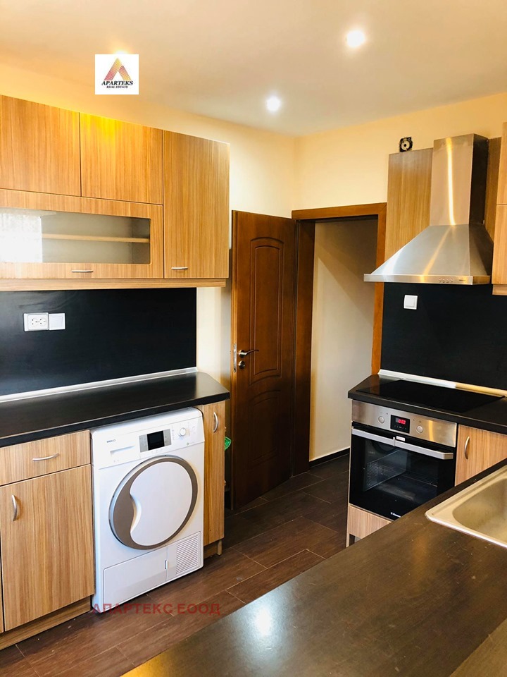 Дава под наем 3-СТАЕН, гр. Пловдив, Каменица 1, снимка 5 - Апартаменти - 52685667