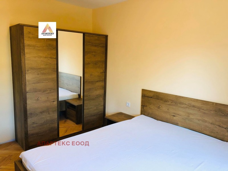 Дава под наем 3-СТАЕН, гр. Пловдив, Каменица 1, снимка 11 - Апартаменти - 52685667