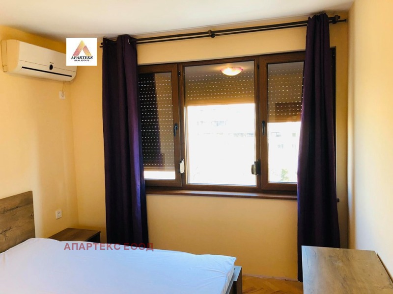 Дава под наем 3-СТАЕН, гр. Пловдив, Каменица 1, снимка 10 - Апартаменти - 52685667