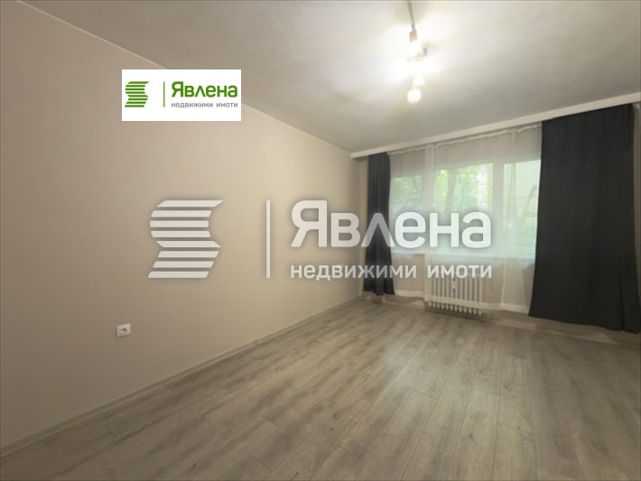 Дава под наем 3-СТАЕН, гр. София, Лозенец, снимка 7 - Апартаменти - 54875044