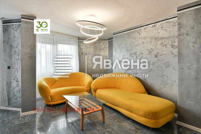 Дава под наем МНОГОСТАЕН, гр. Варна, Център