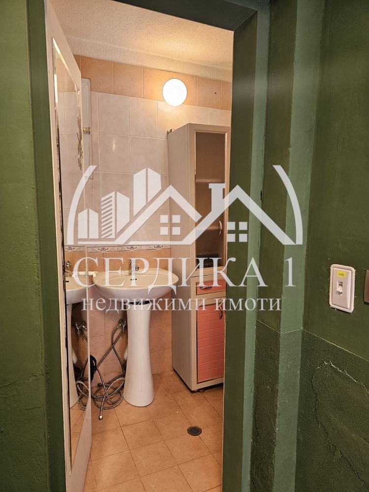 В аренду  Офис София , Зона Б-18 , 15 кв.м | 54813602 - изображение [7]