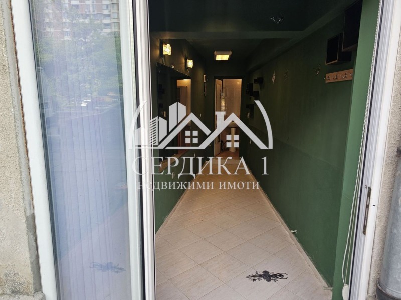 В аренду  Офис София , Зона Б-18 , 15 кв.м | 54813602 - изображение [4]
