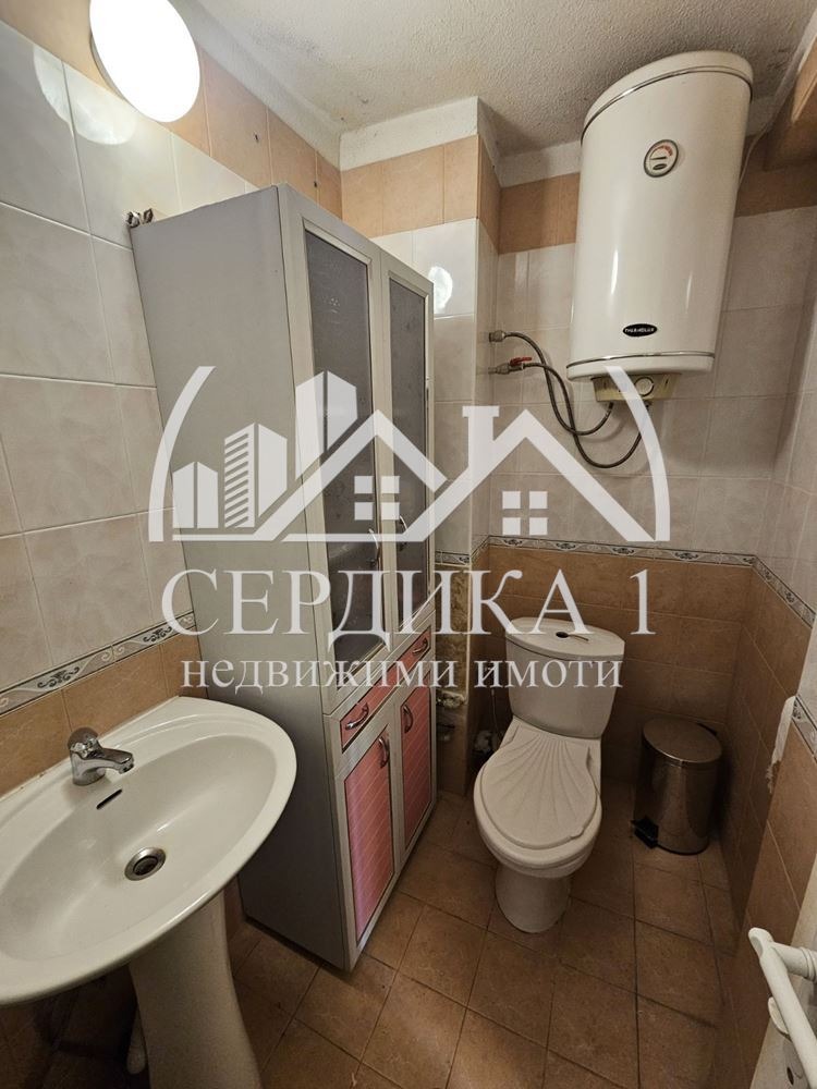 В аренду  Офис София , Зона Б-18 , 15 кв.м | 54813602 - изображение [8]