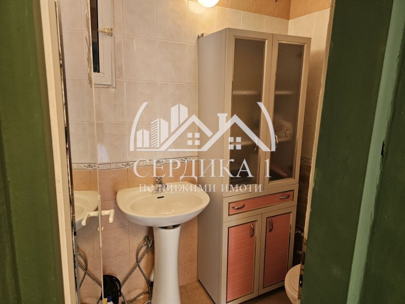В аренду  Офис София , Зона Б-18 , 15 кв.м | 54813602 - изображение [6]