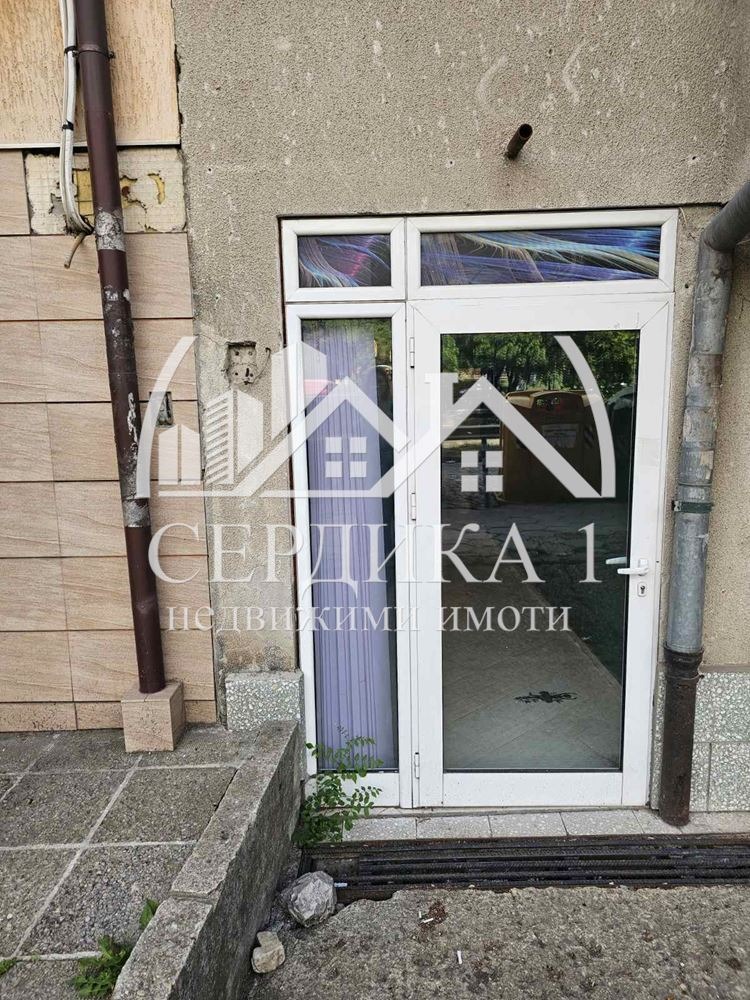 В аренду  Офис София , Зона Б-18 , 15 кв.м | 54813602 - изображение [9]