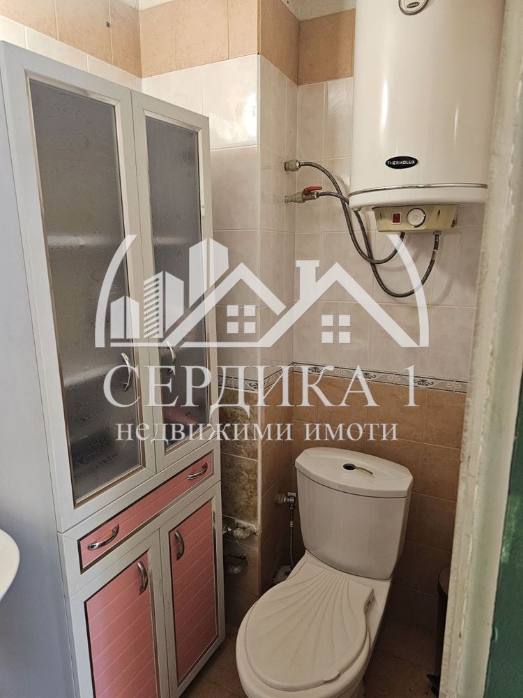 В аренду  Офис София , Зона Б-18 , 15 кв.м | 54813602 - изображение [5]
