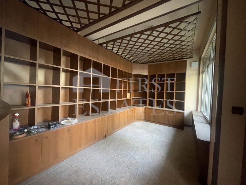 В оренду  Офіс София , Лозенец , 100 кв.м | 44656632 - зображення [2]