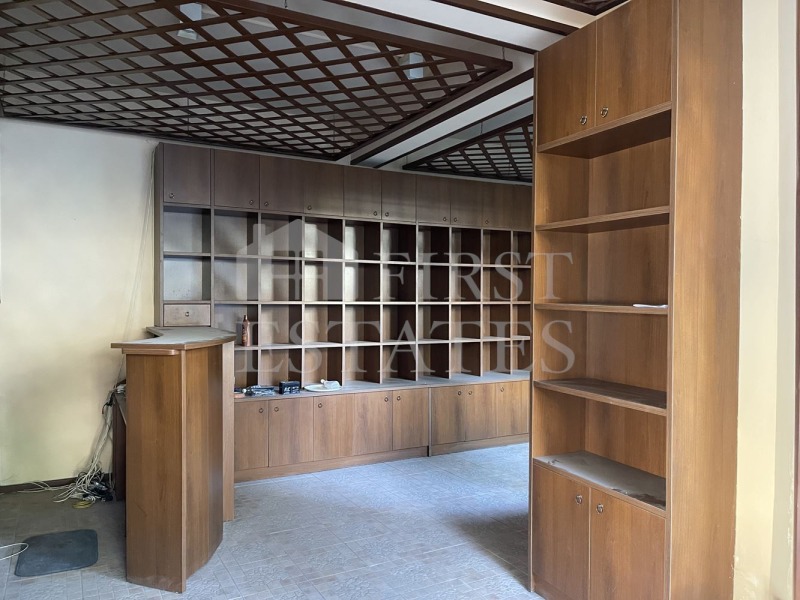 В оренду  Офіс София , Лозенец , 100 кв.м | 44656632