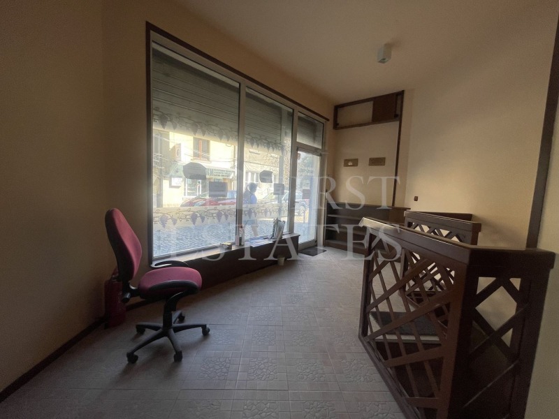 В оренду  Офіс София , Лозенец , 100 кв.м | 44656632 - зображення [4]