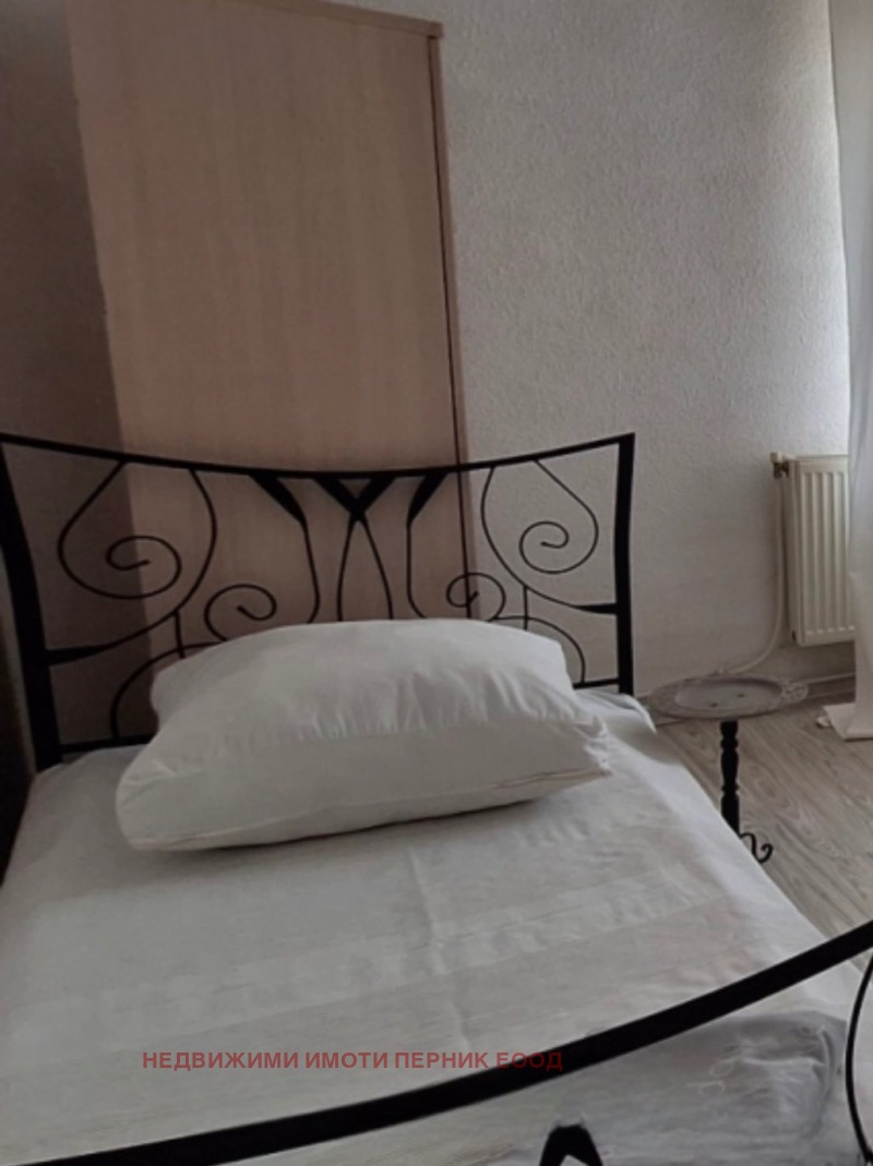 Дава под наем  Къща град Перник , Център , 80 кв.м | 60852048 - изображение [5]
