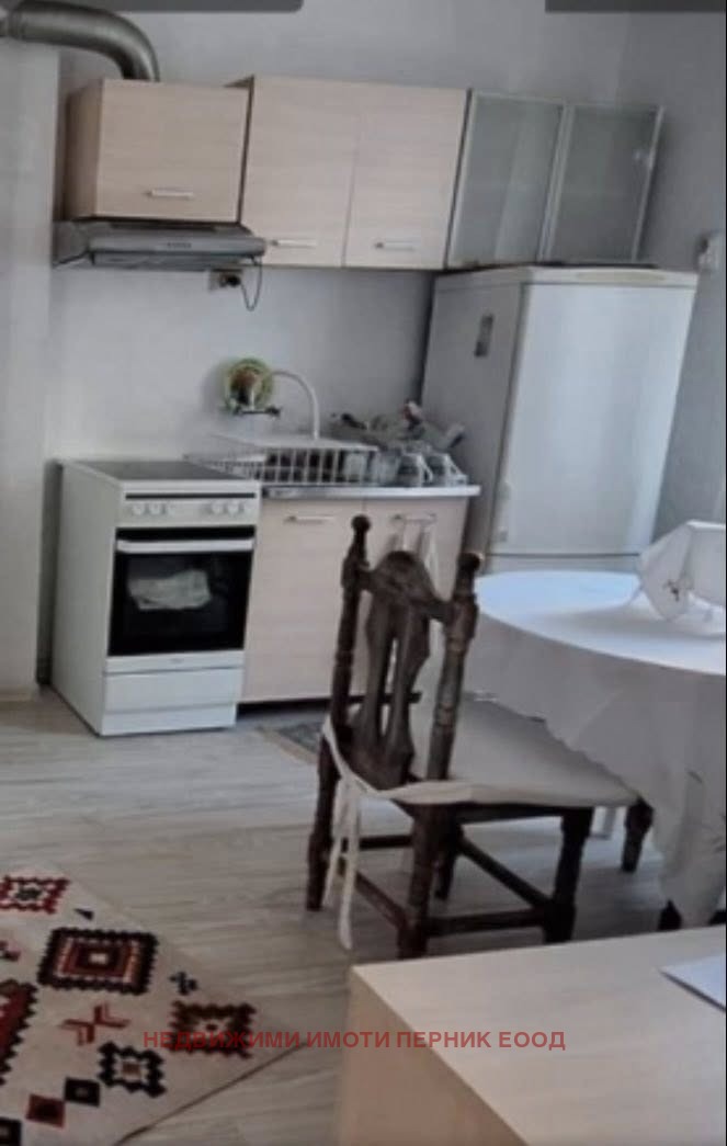 Дава под наем  Къща град Перник , Център , 80 кв.м | 60852048 - изображение [6]