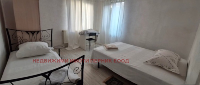 Дава под наем  Къща град Перник , Център , 80 кв.м | 60852048 - изображение [4]