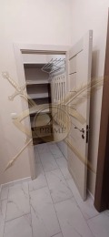 Дава под наем 2-СТАЕН, гр. Варна, Възраждане 1, снимка 3