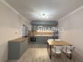 Дава под наем 3-СТАЕН, гр. София, Лозенец, снимка 3