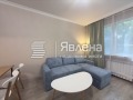 Дава под наем 3-СТАЕН, гр. София, Лозенец, снимка 4