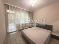 Дава под наем 3-СТАЕН, гр. София, Лозенец, снимка 5