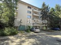 Дава под наем 3-СТАЕН, гр. София, Лозенец, снимка 13