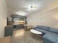Дава под наем 3-СТАЕН, гр. София, Лозенец, снимка 1