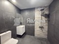 Дава под наем 3-СТАЕН, гр. София, Лозенец, снимка 8