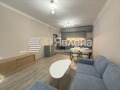 Дава под наем 3-СТАЕН, гр. София, Лозенец, снимка 2