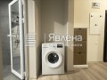 Дава под наем 3-СТАЕН, гр. София, Лозенец, снимка 10