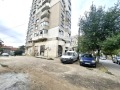 Дава под наем МАГАЗИН, гр. Плевен, Широк център, снимка 4
