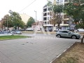 Дава под наем МАГАЗИН, гр. Плевен, Широк център, снимка 5