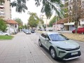 Дава под наем МАГАЗИН, гр. Плевен, Широк център, снимка 8