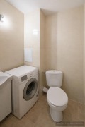 Дава под наем  1-стаен град Пловдив , Кършияка , 40 кв.м | 55218853 - изображение [6]