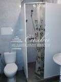 Под наем 2-СТАЕН, град Шумен, Тракия • 500 лв. • 51309003 — Holmes.bg