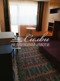 Под наем 2-СТАЕН, град Шумен, Тракия • 500 лв. • 51309003 — Holmes.bg