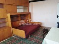 Под наем 2-СТАЕН, град Шумен, Тракия • 500 лв. • 51309003 — Holmes.bg