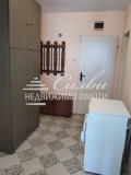 Под наем 2-СТАЕН, град Шумен, Тракия • 500 лв. • 51309003 — Holmes.bg