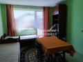 Под наем 2-СТАЕН, град Шумен, Тракия • 500 лв. • 51309003 — Holmes.bg