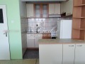 Под наем 2-СТАЕН, град Шумен, Тракия • 500 лв. • 51309003 — Holmes.bg