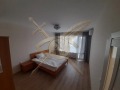 Под наем 2-СТАЕН, град Варна, Възраждане 1 • 420 € • 85605272 2