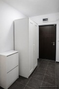 Дава под наем  2-стаен град София , Изток , 52 кв.м | 48163562 - изображение [6]