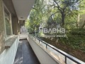 Дава под наем  3-стаен град София , Лозенец , 80 кв.м | 25196692 - изображение [9]