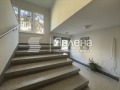 Дава под наем  3-стаен град София , Лозенец , 80 кв.м | 25196692 - изображение [12]