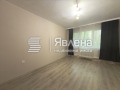 Дава под наем  3-стаен град София , Лозенец , 80 кв.м | 25196692 - изображение [7]