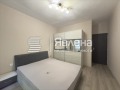 Дава под наем  3-стаен град София , Лозенец , 80 кв.м | 25196692 - изображение [6]