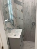 Дава под наем  3-стаен град София , Център , 85 кв.м | 73981652 - изображение [7]