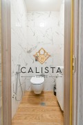 Дава под наем  3-стаен град София , Център , 70 кв.м | 37083198 - изображение [10]