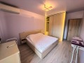 Дава под наем  3-стаен град Пловдив , Тракия , 99 кв.м | 15629256 - изображение [15]