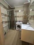 Дава под наем  3-стаен град Пловдив , Тракия , 99 кв.м | 15629256 - изображение [11]