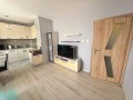 Дава под наем  3-стаен град Пловдив , Тракия , 99 кв.м | 15629256 - изображение [2]