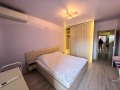 Дава под наем  3-стаен град Пловдив , Тракия , 99 кв.м | 15629256 - изображение [9]