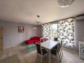Дава под наем  3-стаен град Пловдив , Тракия , 99 кв.м | 15629256 - изображение [3]
